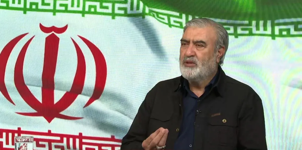 نبرد تا عقب نشینی خفت بار اسرائیل ادامه دارد