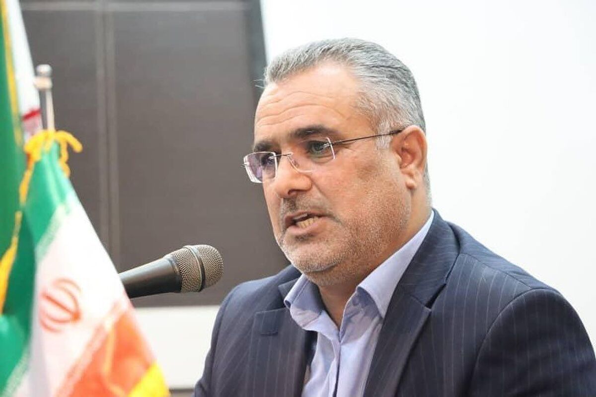 وعده همتی درباره کنترل نوسانات ارزی عملی نشد