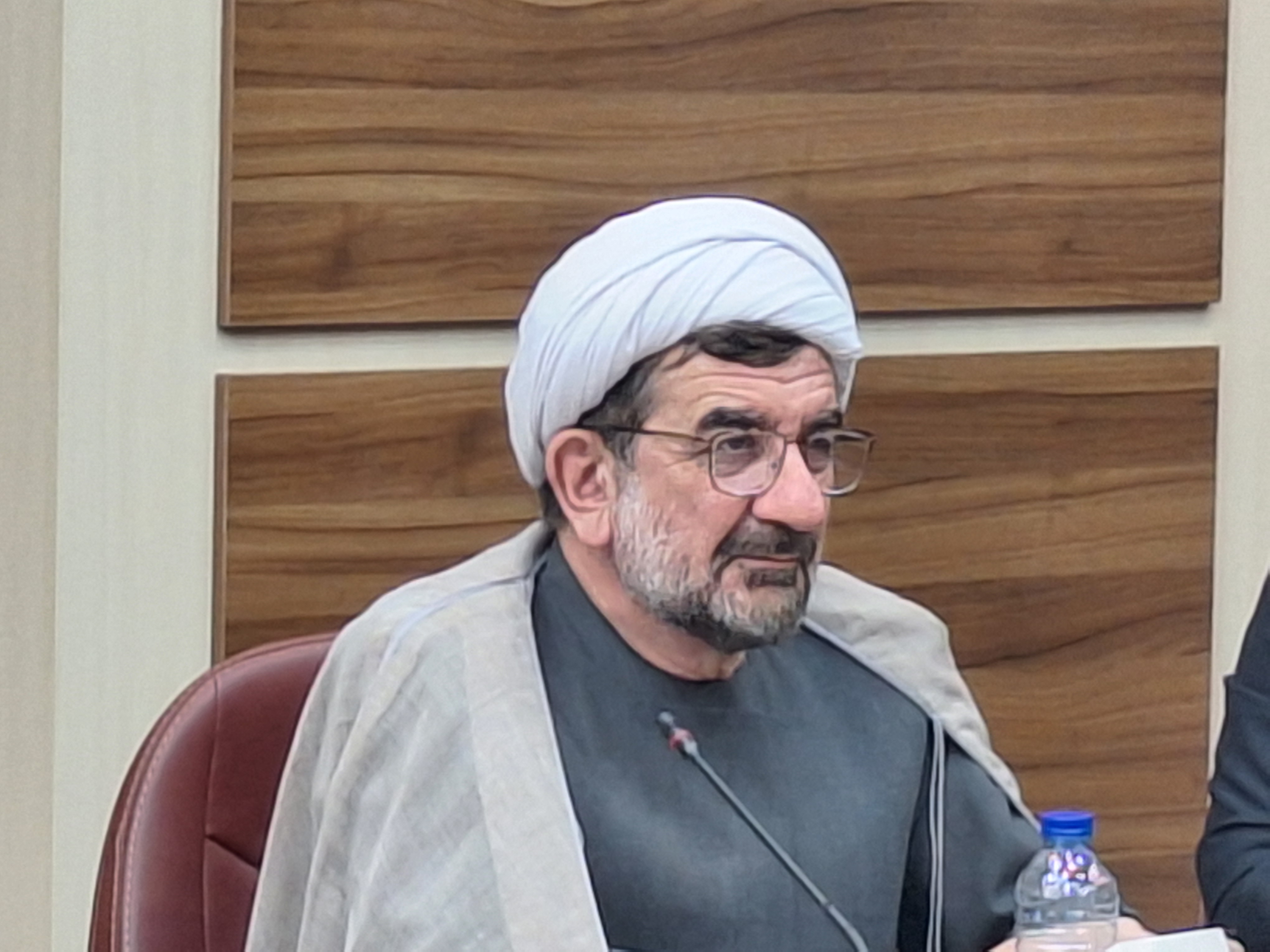 امرودی
