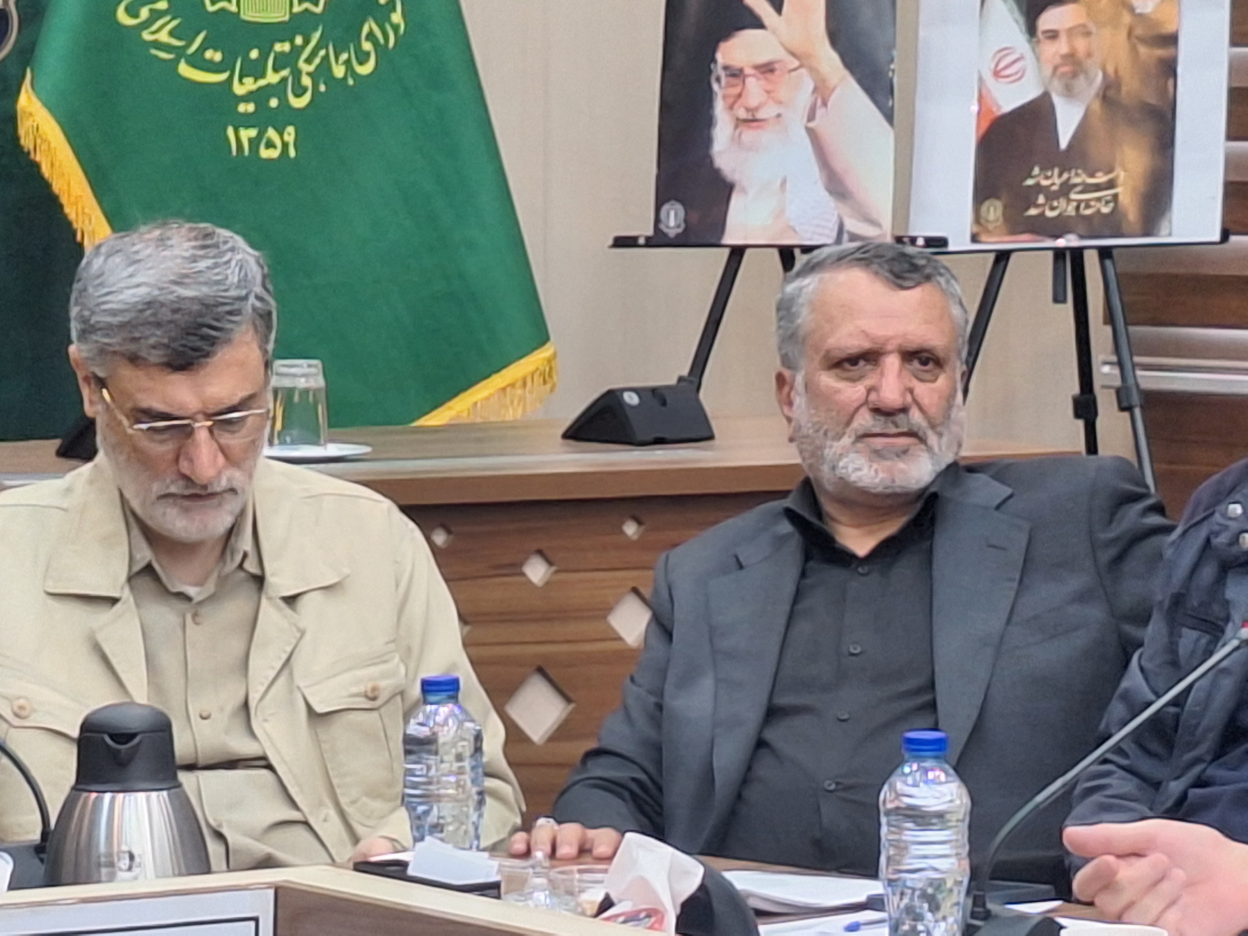 مرتضوی
