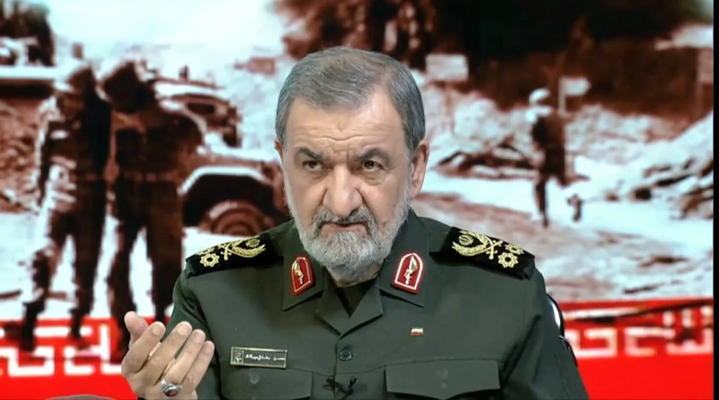 این پاسخ هشداری است تا دست از شرارت بردارند/ اقدام جدید پاسخ کوبنده‌تر خواهد داشت