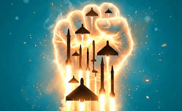 راز پیروزی مؤمنان در سخت‌ترین آزمون‌ها از نگاه قرآن
