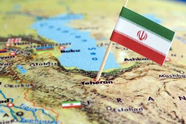 دوئل دریایی ایران و آمریکا؛ تاب آوری تعیین کننده معادلات آینده قدرت/ تحریم و تهدید کارت سوخته در برابر ایران!
