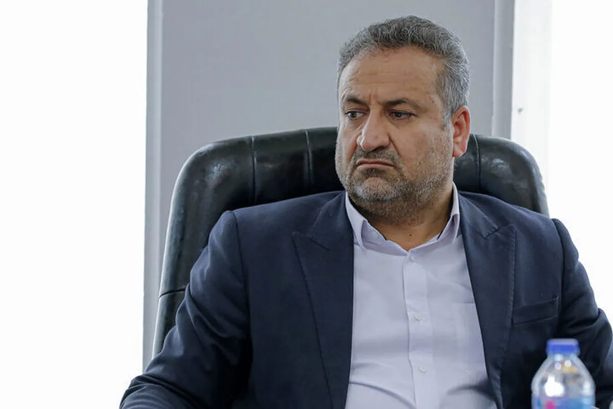 نوسانات ارزی ناشی از سوءاستفاده فرصت‌طلبان است/ منابع ارزی مناسبی در اختیار دولت است