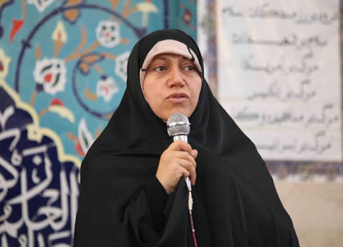 مسئولان هم مثل مردم جهادی به میدان بیایند/ با تورم افسارگسیخته و بی‌انصافی در بازار مواجهیم