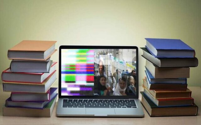 ۵۰ درصد از مطالبات ناشران نمایشگاه مجازی کتاب پرداخت شد