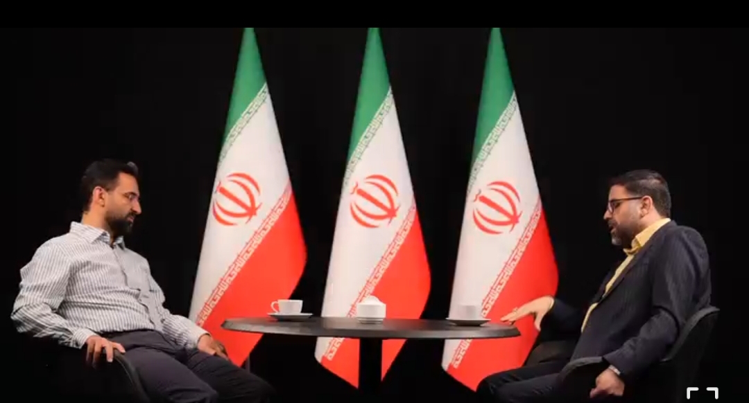 
اینکه صحبت می شود که ۴۰۰کیلو را بدهید یک معادله ساده نیست !