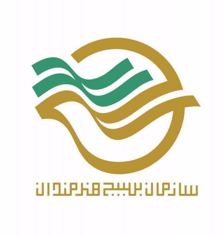 بسیج هنرمندان در اجرای فرمان رهبر معظم انقلاب برای پاسداشت فرهنگ شاهنامه پیشگام می‌شود