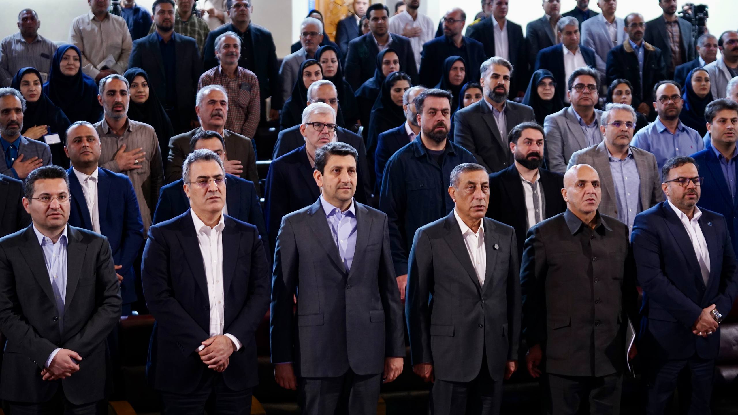 قائم‌پناه 
