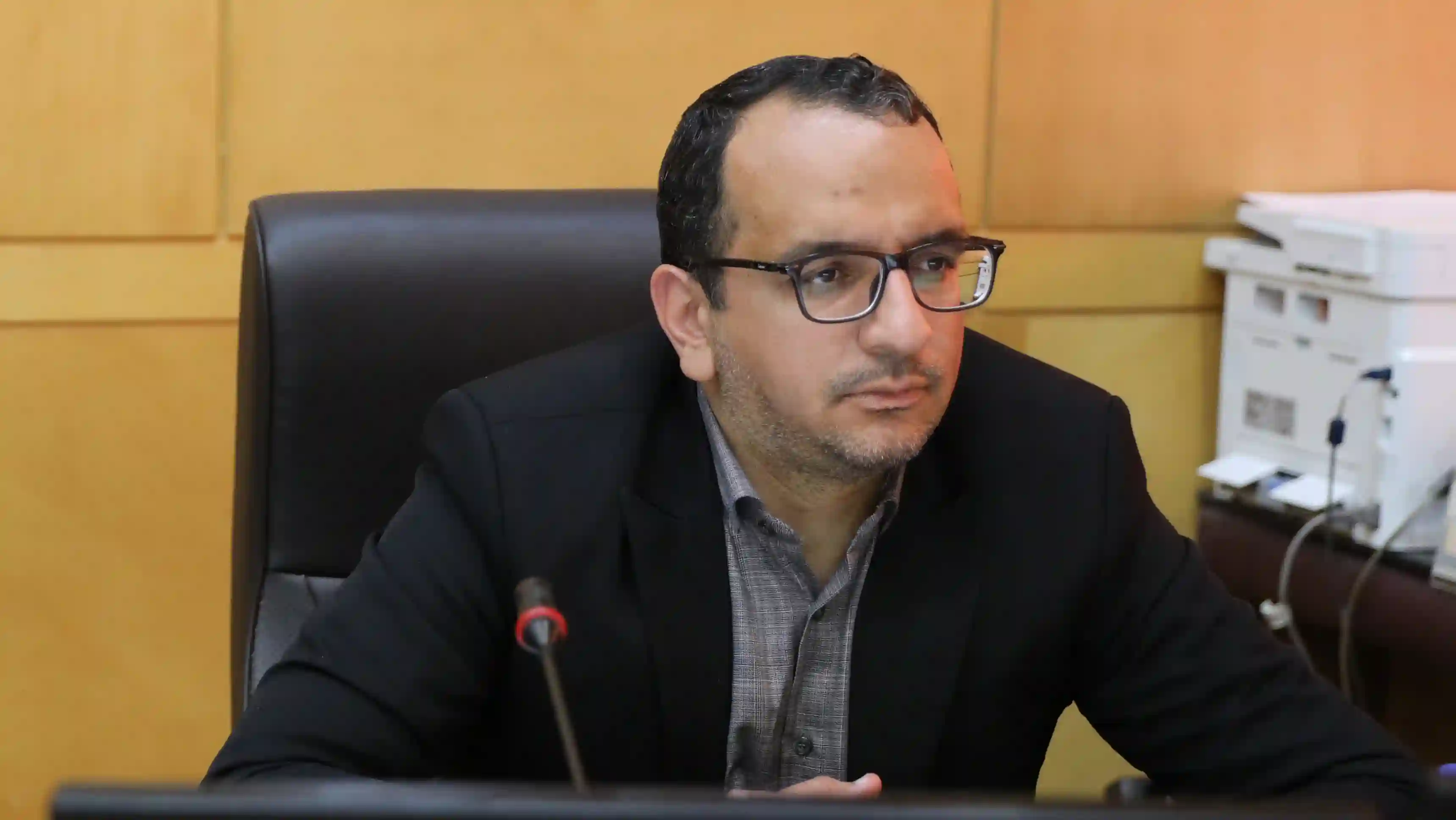 دولت به طور شفاف درباره صرفه جویی در سوخت با مردم صحبت کند/ تا قبل از زمستان مازوت و‌ گازوئيل مورد نیاز ذخیره سازی شود