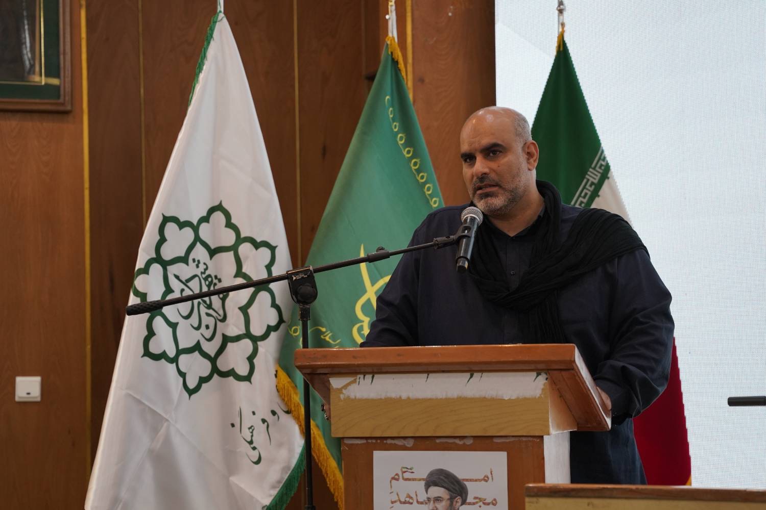 دکتر توکلی زاده