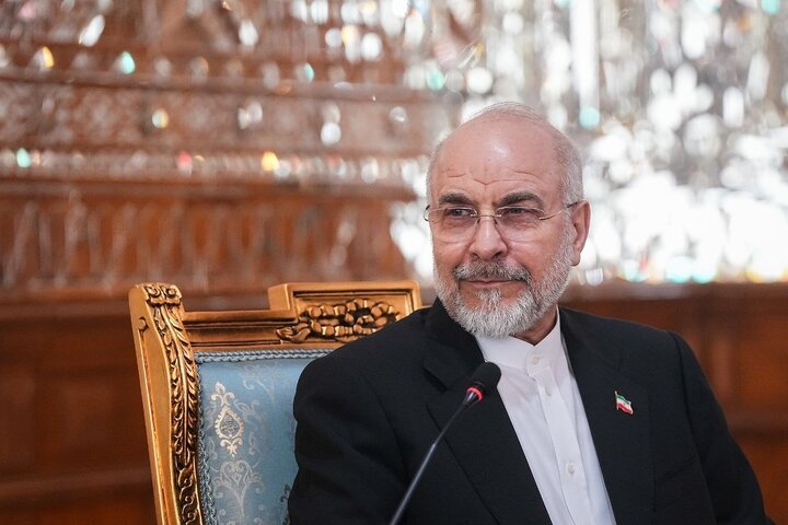 هر جا دست مردم باز باشد، گره‌های بزرگ باز می‌شود