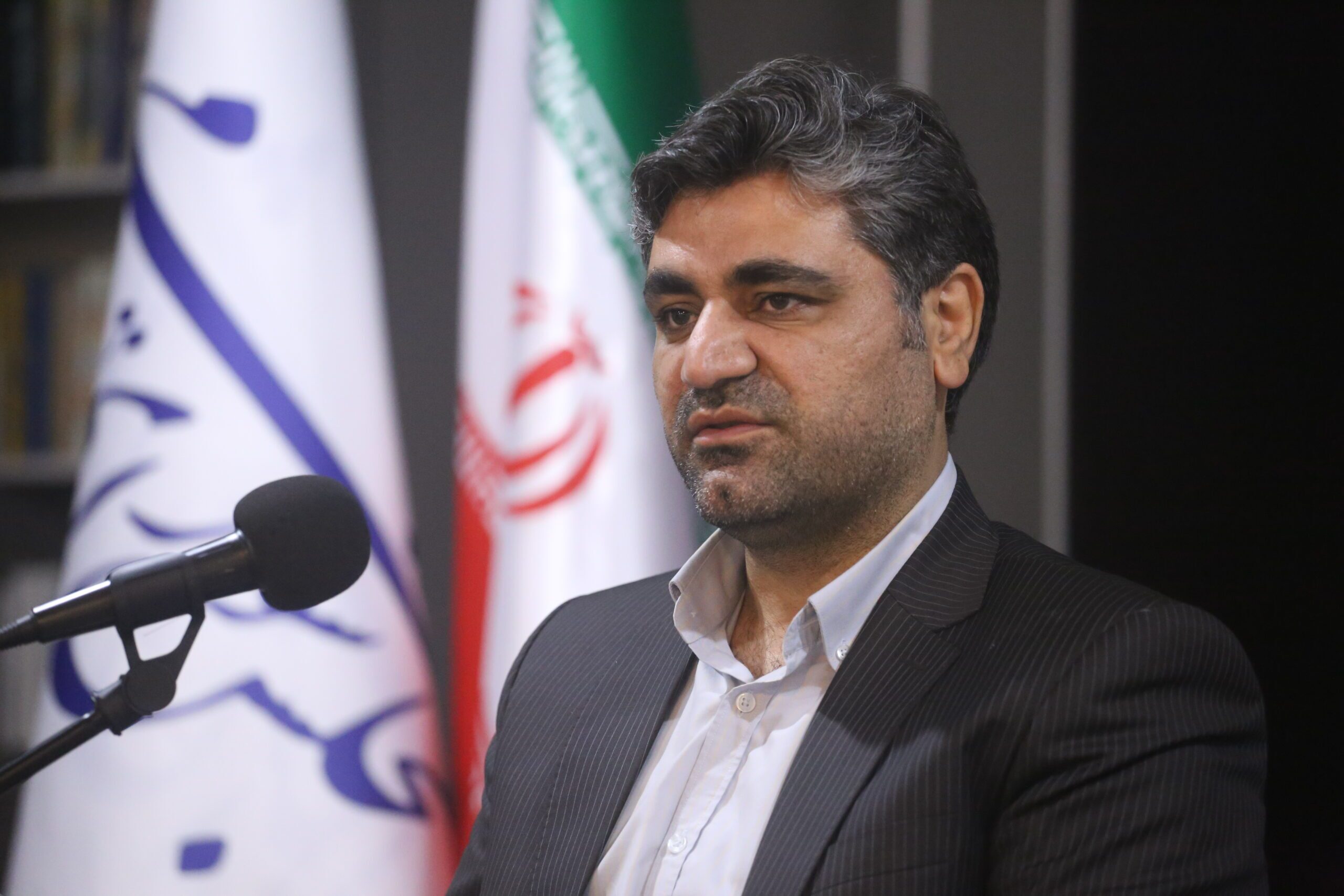 ماجرای ورود قاطعانه مجلس برای جلوگیری از منفعت هزاران میلیاردی شرکت های زنجیره تامین سوخت