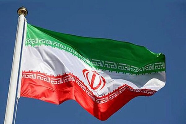 عدم صدور ویزای برخی از اعضای تیم ملی بدترین شکل دخالت سیاسی در ورزش است