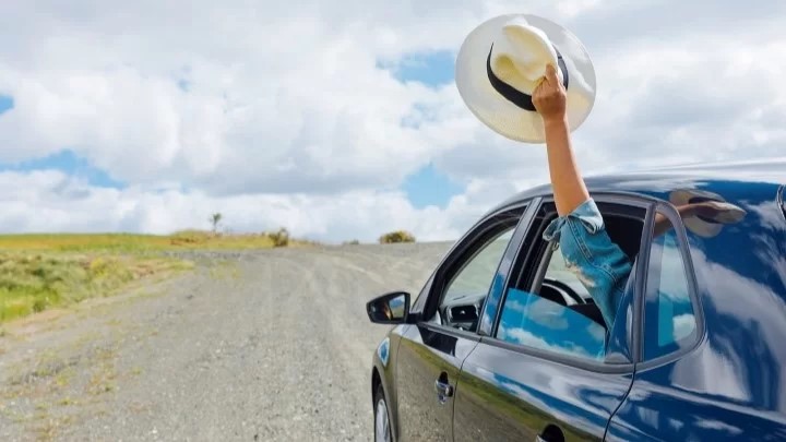 راهنمای سفر به گیلان؛ بهترین شهرها برای طبیعت‌گردی و عکاسی