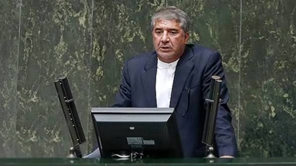 بخشی از گرانی‌ها ناشی از جنگ اقتصادی و بخشی نتیجه ضعف نظارت بر بازار است/ رقم فعلی کالابرگ پاسخگوی خرید اقلام ضروری خانوارها نیست