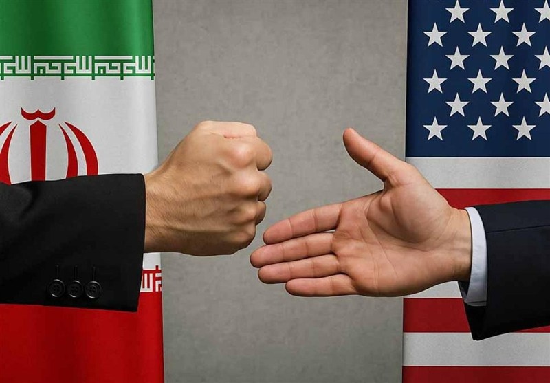 انتظار تسلیم کامل ایران، انتظاری به دور از واقعیت های میدان و دیپلماسی/ترامپ نتوانست ایران را شکست دهد