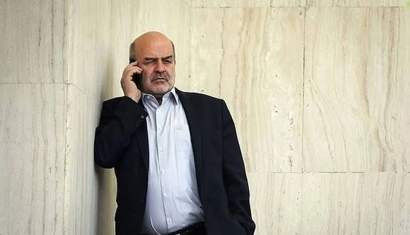 کاسبان جنگ در فکر چرب کردن سبیل ترامپ!/ آقای کلانتری، امنیت ملی خریدنی نیست خلق کردنی است