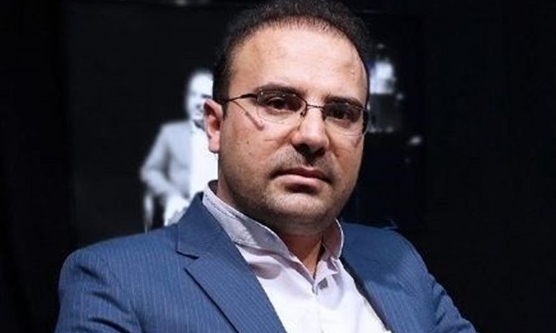 آمریکا در میدان ناکام ماند؛ تلاش واشنگتن برای جبران شکست از طریق جنگ رسانه‌ای