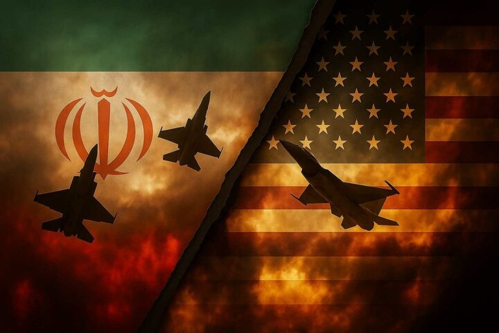 جنگ ایران را قدرتمندتر کرد؛ ناتوانی آمریکا در قبال تنگه هرمز