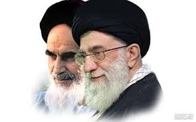 بازخوانی میراث امام خمینی(ره) در آیینه بیانات رهبر شهید انقلاب/از مردم‌سالاری دینی تا منطق مقاومت
