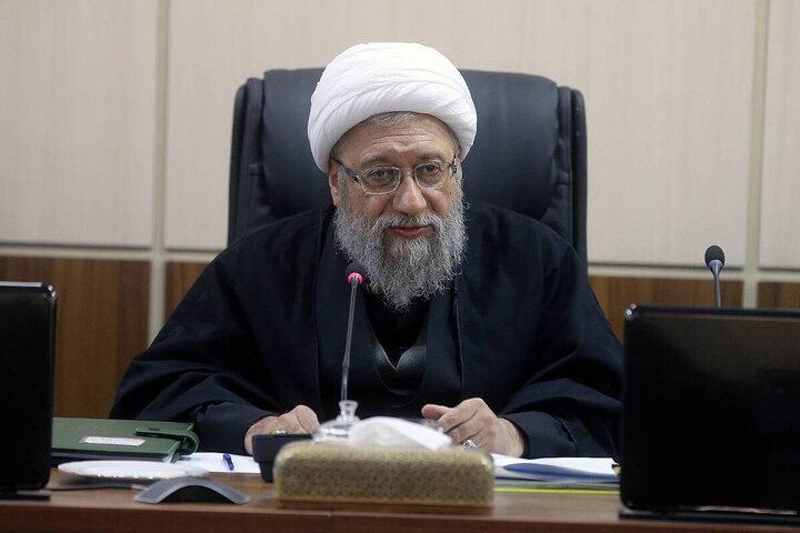هرگونه توافق با آمریکا می‌بایست تجلّی تحوّلی شگرف و راهبردی باشد