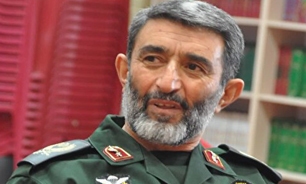 قیام ۱۵ خرداد طلیعه‌دار نهضت امام بود؛ ملت ما سرآمد دین‌باوری و تاب‌آوری است
