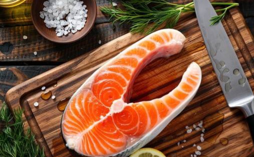 قیمت انواع آبزیان در میادین و بازارهای میوه و تره بار اعلام شد