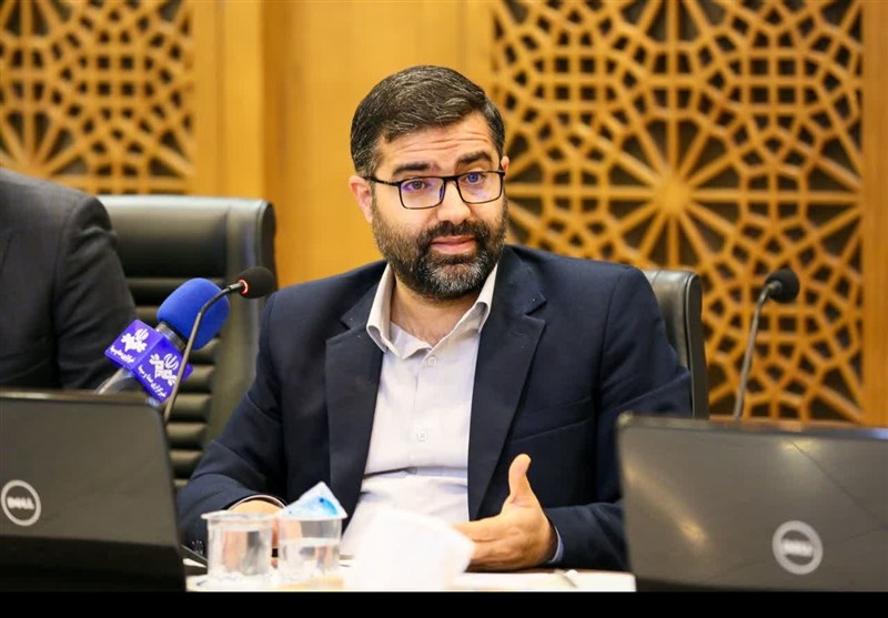 معاون پزشکیان از طراحی راهکارهای رفع ناترازی انرژی خبر داد
