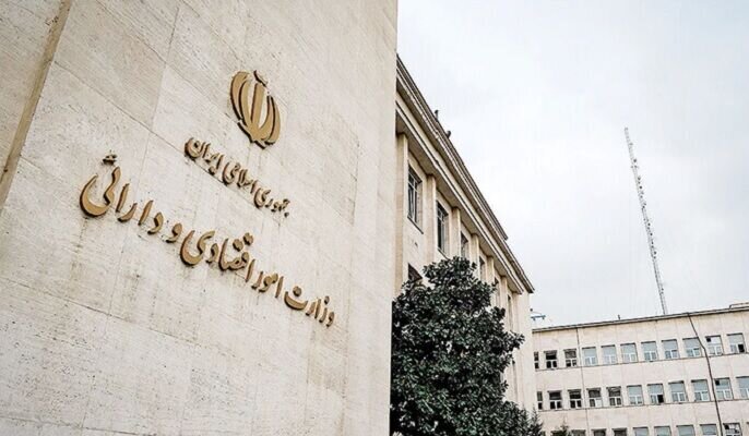 ۵۰ درخواست سرمایه‌گذاران خارجی به ارزش ۴۹۱ میلیون دلار تصویب شد