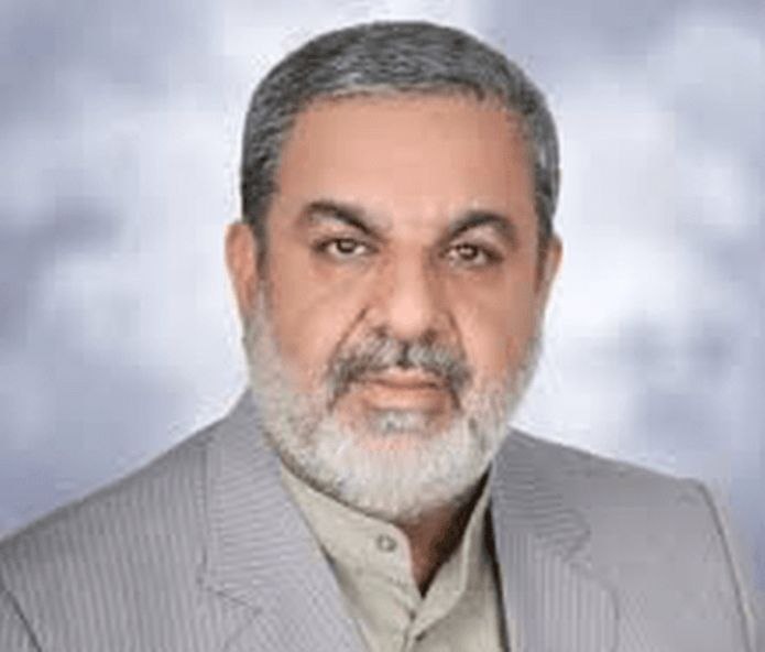 متاورس؛ مسلخِ هویت انسانی