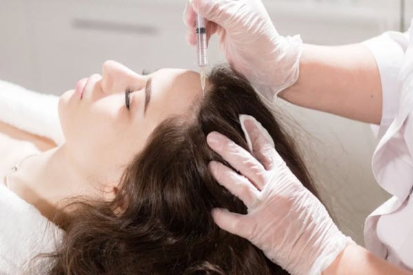 آموزش مزوتراپی با ارائه مدرک معتبر بین المللی در پونک | آکادمی رویا هرندی