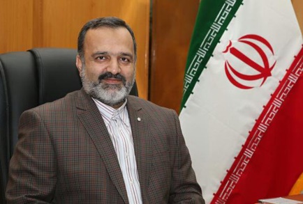 استطاعت جسمی زائران حج تمتع قبل از ثبت نام احراز می‌شود