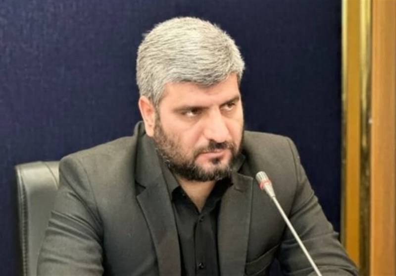 دکترین دفاعی ایران تغییر کرده است/ ملت ایران اراده خود را به جهانیان تحمیل می کند
