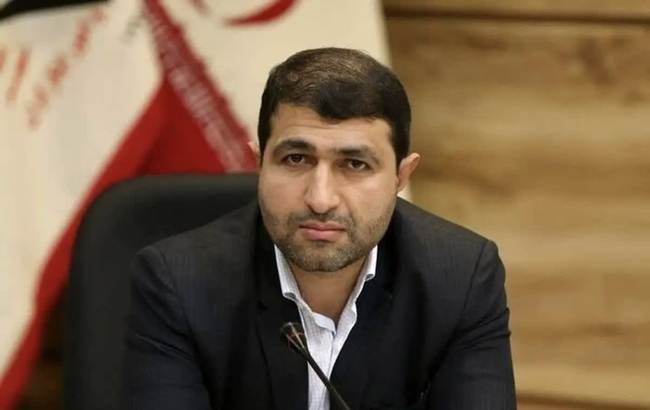 پرداخت وام ودیعه مسکن به دهک‌های یک تا سه جامعه ایثارگری