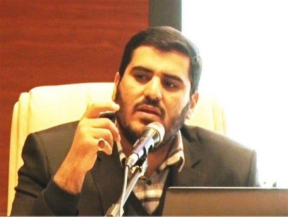چرا عملیات نصر انجام شد؟