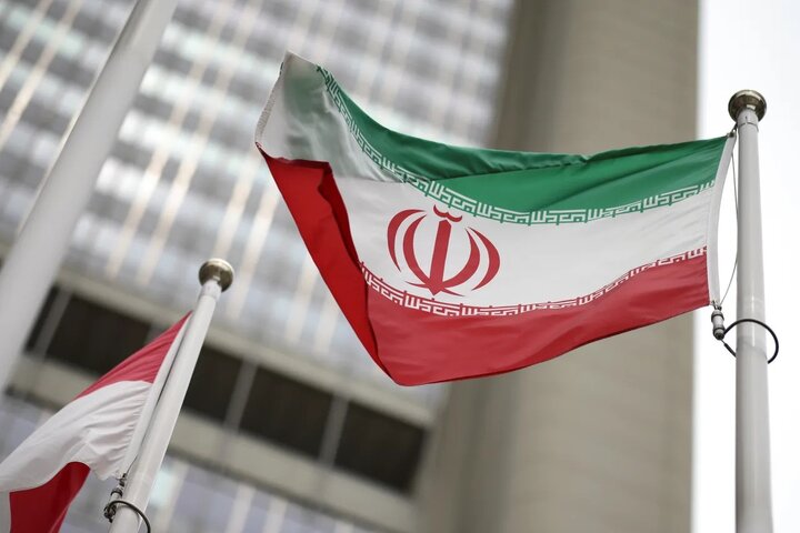 نمایندگی ایران: از حق خود برای پاسخ‌دهی به قطعنامه ضدایرانی شورای حکام کوتاه نمی‌آییم