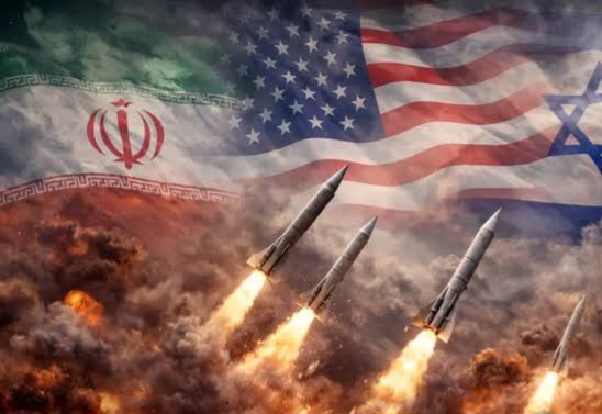 قمار جدید کاخ سفید در خلیج فارس؛ حمله به ایران پیش از روشن شدن ابعاد حادثه آپاچی