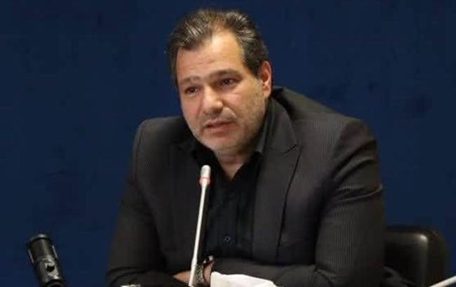 تکمیل فرآیند احراز هویت و آغاز پرداخت حقوق و مزایای خانواده‌های شهدای «جنگ دوازده‌روزه» و «جنگ رمضان»
