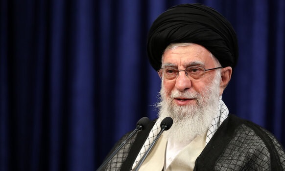 انتشار مقاله‌ای از اندیشه رهبر شهید در حوزه سلامت