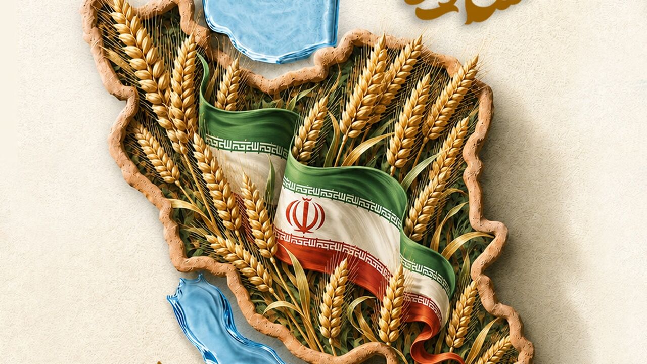 همزمان با هفته جهاد کشاورزی، ۲۲۰۹ پروژه به بهره‌برداری می‌رسد