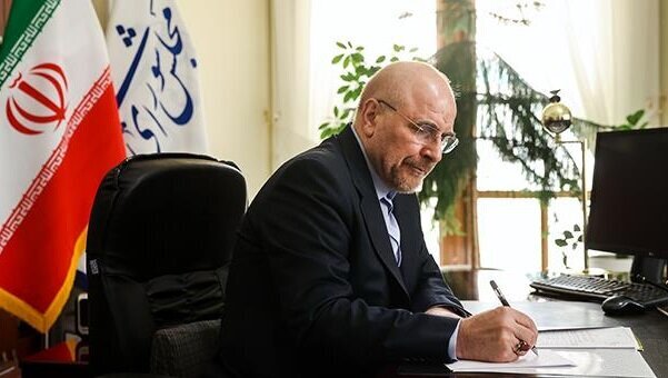 حجت الاسلام مطلبی نمونه امام جماعت تراز انقلاب اسلامی بود
