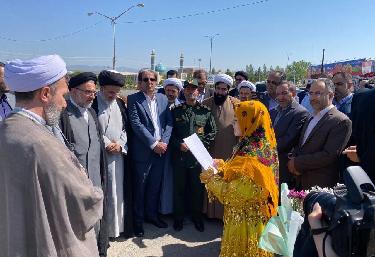 بهره‌وری و مدیریت درست منابع، شرط آینده پایدار است