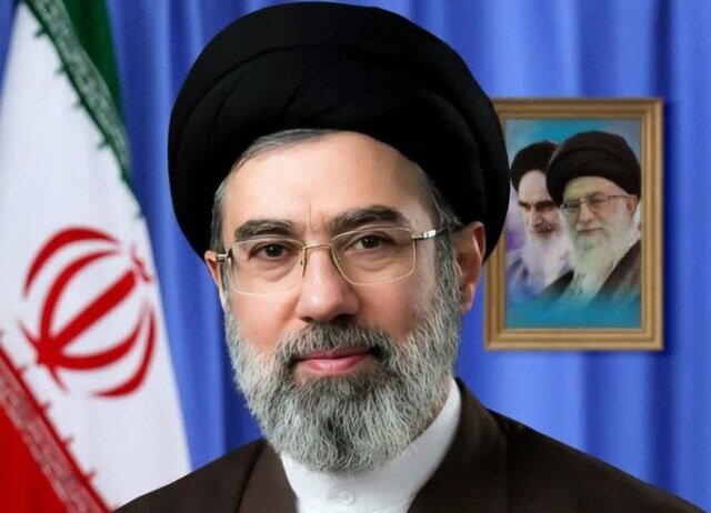 رهبر معظم انقلاب ارتحال آیت‌الله شیخ اسحاق فیاض را تسلیت گفتند
