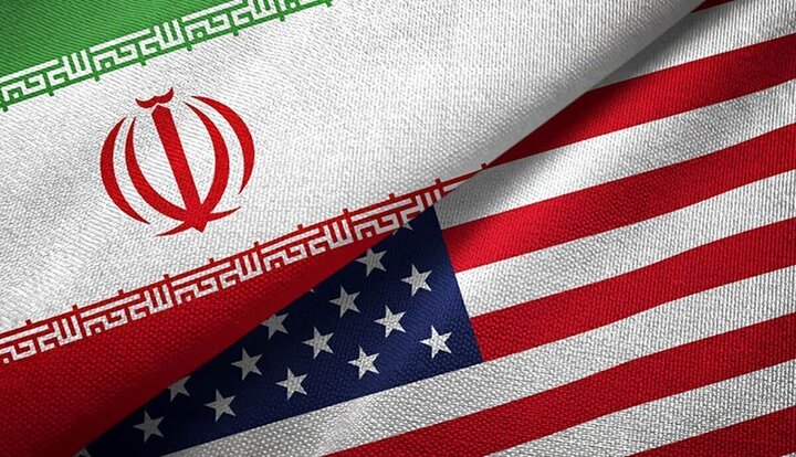 رسانه صهیونیستی: توافق با ایران شامل آتش‌بس در همه جبهه‌ها است