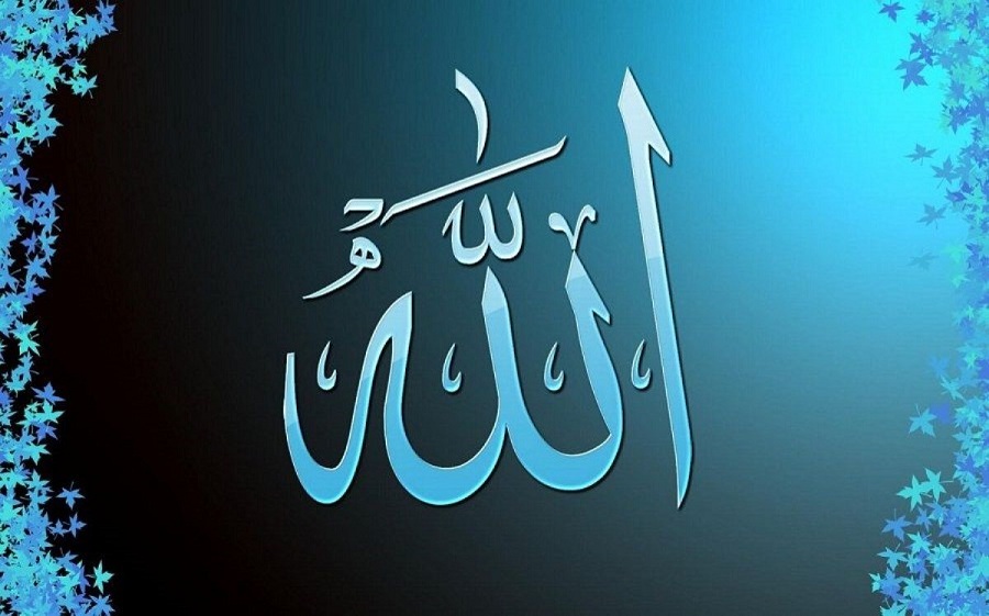 معنای سخن گفتن خداوند در قرآن چیست؟