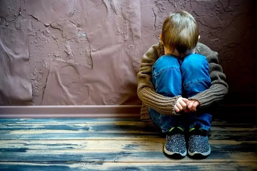 معجزه یک نفس عمیق؛ ساده‌ترین راه برای کاهش اضطراب نوجوانان در جنگ