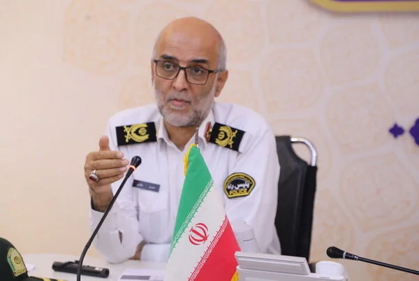سه حلقه پارکینگ و ناوگان حمل‌ونقل عمومی برای زائران در قم آماده است