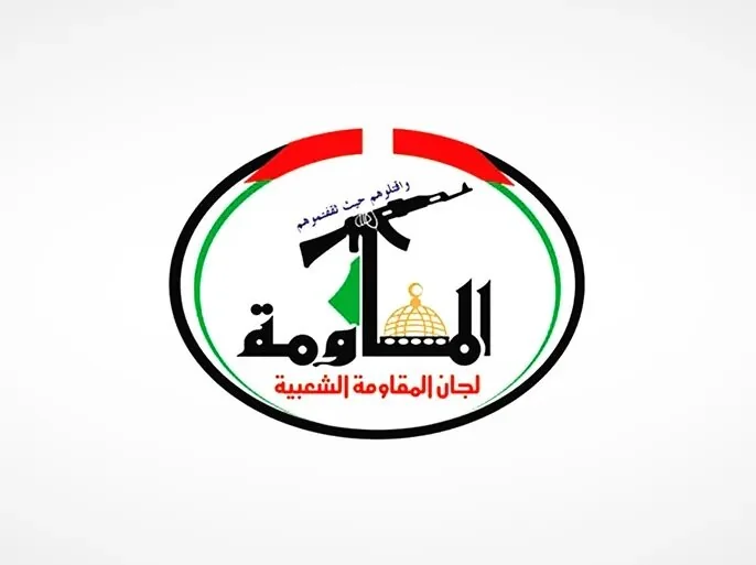 امام خامنه‌ای، سید محور مقاومت در زمانی بود که همه از فلسطین دست کشیدند