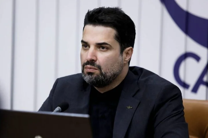 قیمت بلیت پرواز اربعین اعلام شد؛ نجف ۱۲ میلیون و بغداد ۱۴ میلیون تومان